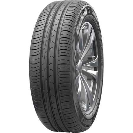 Cordiant Comfort 2 SUV R15 205/70 100T