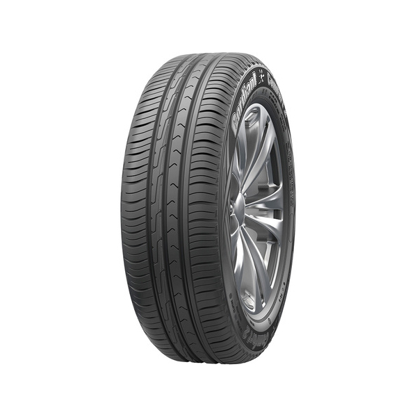 Cordiant Comfort 2 SUV R15 205/70 100T