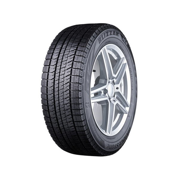 Bridgestone Blizzak Ice R16 225/60 98S