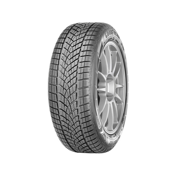 Goodyear UltraGrip Ice SUV Gen-1 R17 215/65 99T