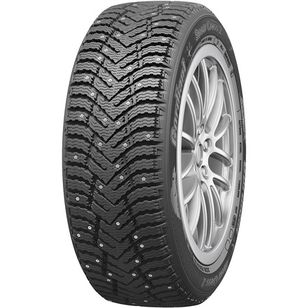 Cordiant Snow Cross 2 R13 175/70 82T шип