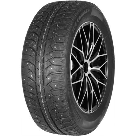 Bridgestone Ice Cruiser 7000 S R17 225/60 99T шип