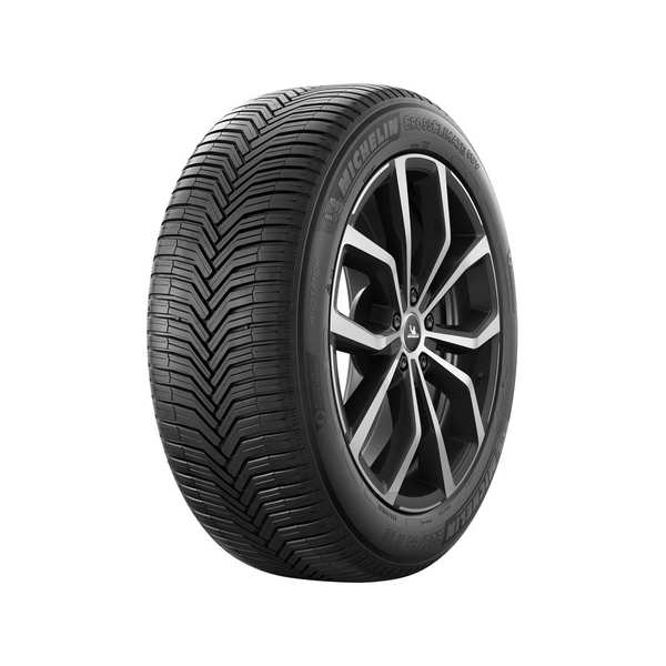 Michelin Crossclimate SUV R17 235/60 106V