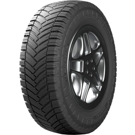 Michelin Agilis Crossclimate R15C 195/70 104/102T