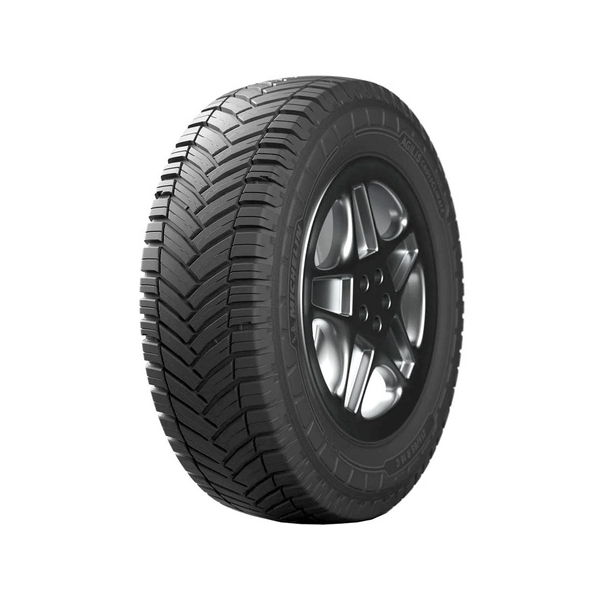 Michelin Agilis Crossclimate R15C 195/70 104/102T