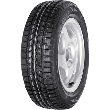 Кама Кама-505 IRBIS R15 195/65 91Q без шипов