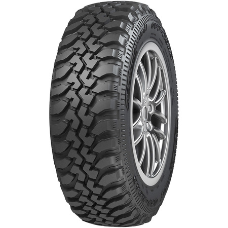 Cordiant Off Road R16 215/65 102Q