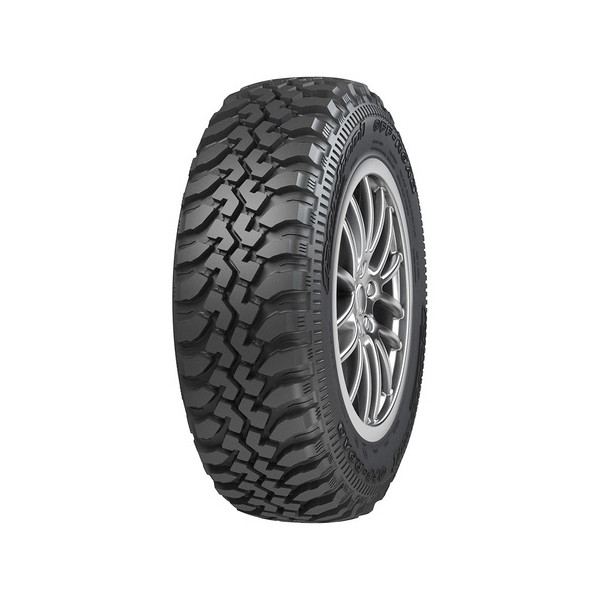 Cordiant Off Road R16 225/75 104Q