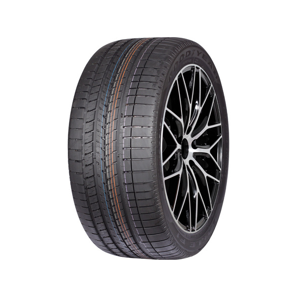 Goodyear Eagle F1 Asymmetric R19 285/40 103Y XL PORSCHE