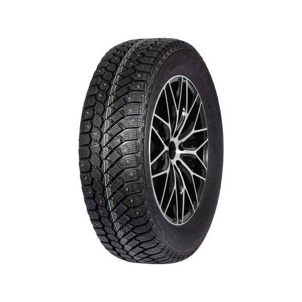 Gislaved Nord Frost 200 HD R14 175/70 88T шип