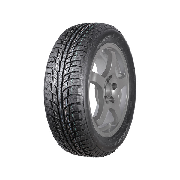 BFGoodrich Winter T/A KSI R17 215/65 99T