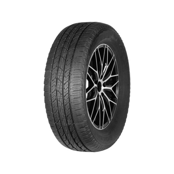 Nexen ROADIAN HTX RH5 R16 235/85 120/116Q