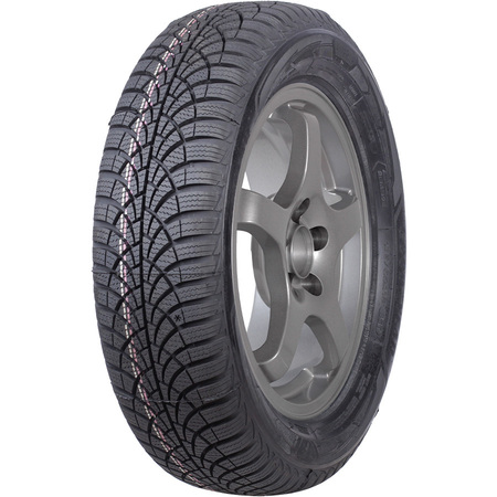 Goodyear UltraGrip 9+ R15 195/60 88T