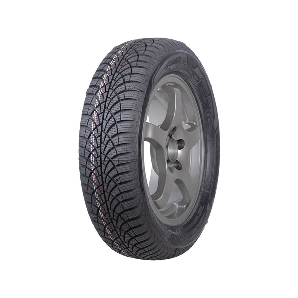 Goodyear UltraGrip 9+ R15 195/60 88T