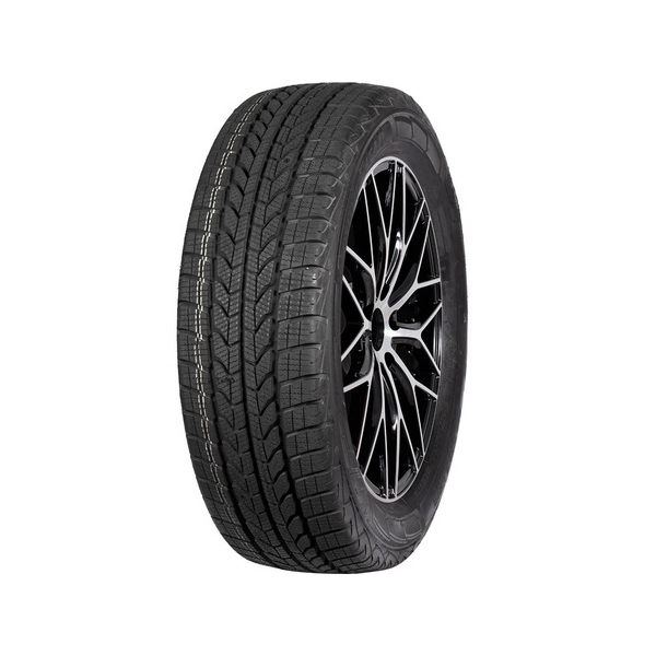 Goodyear Cargo UltraGrip R17 215/60 109/107T