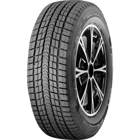 Nexen WINGUARD ice Plus R15 185/60 88T