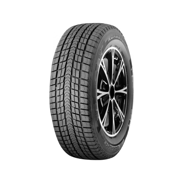 Nexen WINGUARD ice Plus R15 185/60 88T