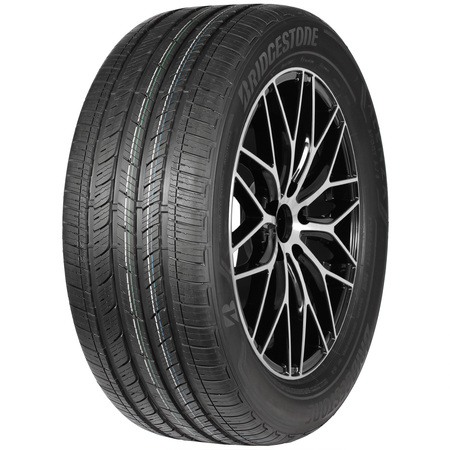 Bridgestone Alenza AS R19 275/50 112V