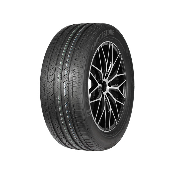 Bridgestone Alenza AS R19 275/50 112V