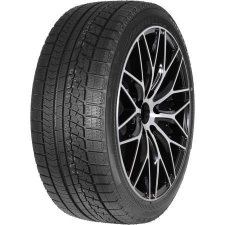 Bridgestone Blizzak RFT Run Flat R20 275/40 102Q