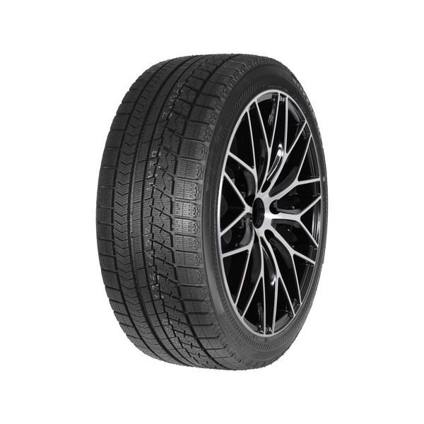 Bridgestone Blizzak RFT Run Flat R20 275/40 102Q