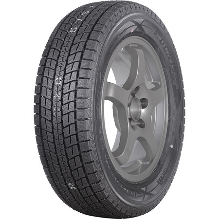 Dunlop Winter Maxx SJ8 R17 215/65 103R XL