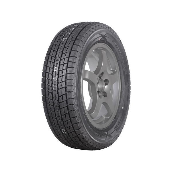 Dunlop Winter Maxx SJ8 R17 215/65 103R XL