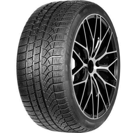 Pirelli P ZERO Winter Elect R20 285/40 108V  PORSCHE