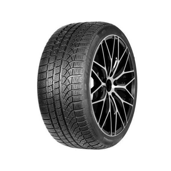 Pirelli P ZERO Winter Elect R20 285/40 108V  PORSCHE