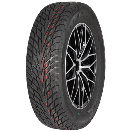 Cordiant Winter Drive 2 SUV R17 235/65 108T