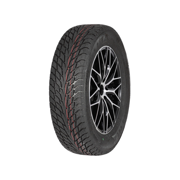 Cordiant Winter Drive 2 SUV R17 235/65 108T