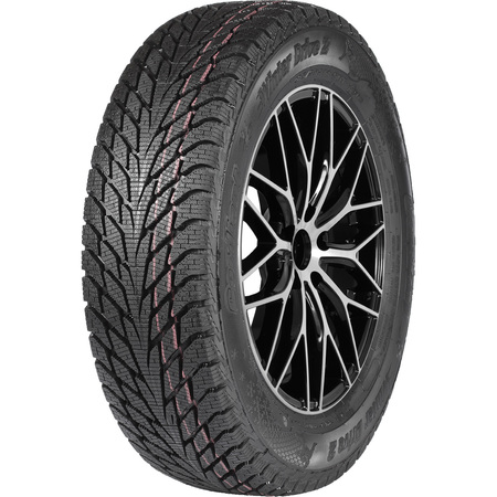 Cordiant Winter Drive 2 R16 215/60 99T