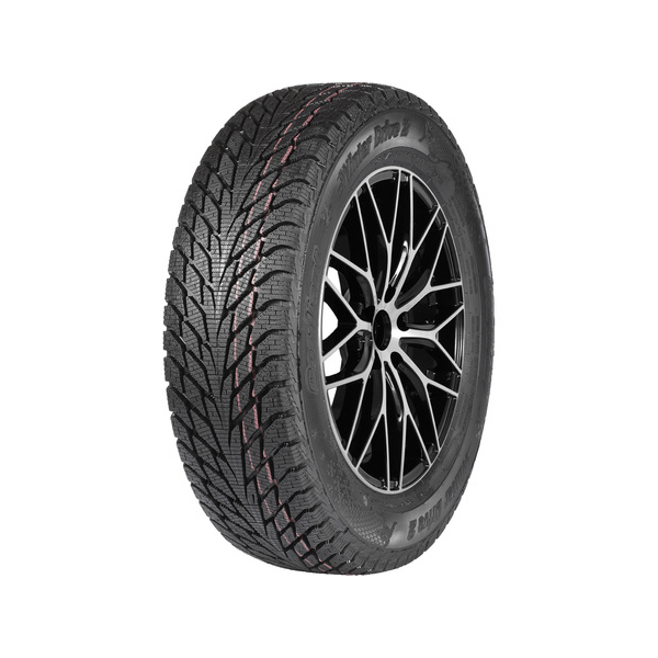 Cordiant Winter Drive 2 R16 215/60 99T