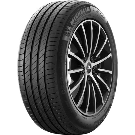 Michelin E Primacy R19 155/70 84Q