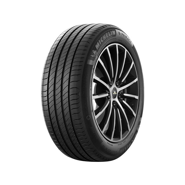 Michelin E Primacy R19 155/70 84Q