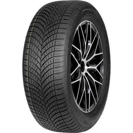 Goodyear Vector 4Seasons Gen-3 R16 225/55 99W