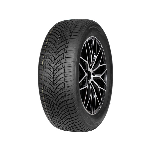 Goodyear Vector 4Seasons Gen-3 R16 225/55 99W