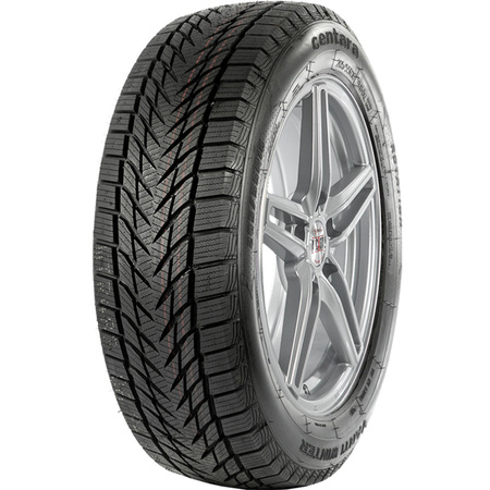 Centara Vanti Winter R16 215/65 98H