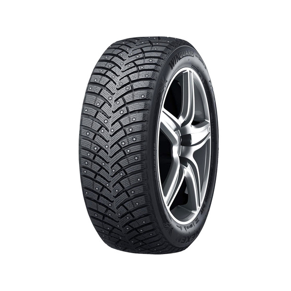 Nexen WINGUARD Winspike 3 R16 195/55 91T шип