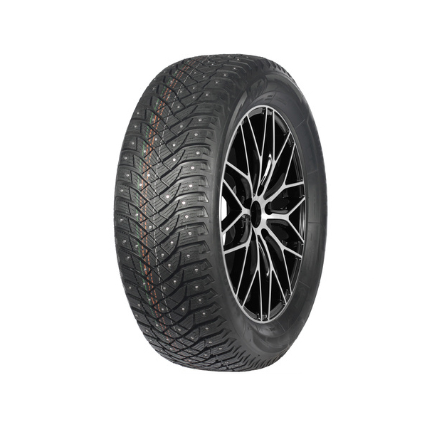 Goodyear Ultra Grip Arctic 2 SUV R17 215/65 103T шип