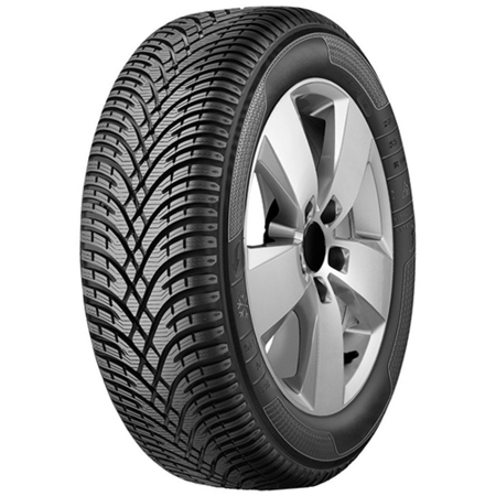 BFGoodrich G-Force Winter 2 SUV R16 215/70 100H