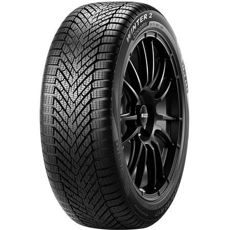 Pirelli Cinturato Winter 2 R18 225/40 92V