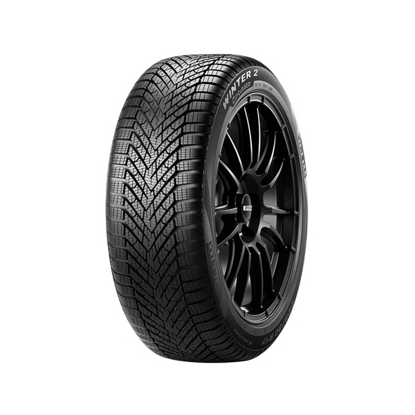 Pirelli Cinturato Winter 2 R18 225/40 92V