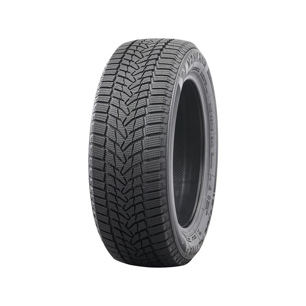 Nankang ICE2 R20 275/40 106T