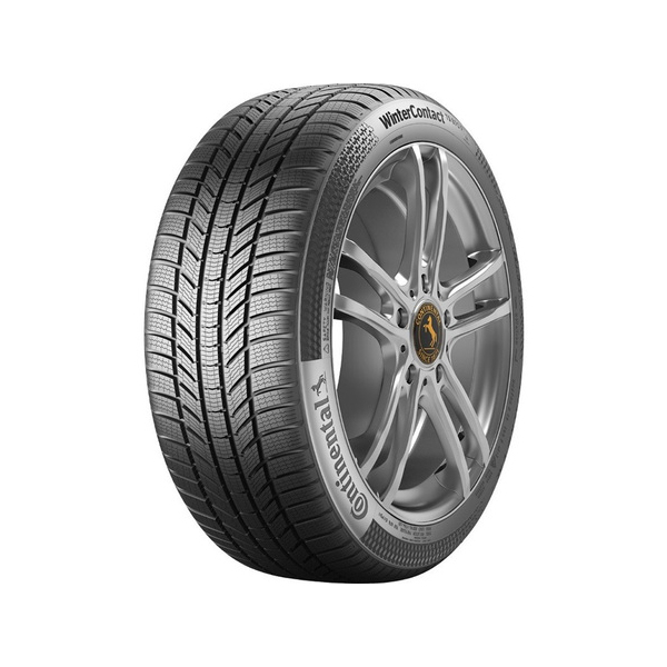 Continental WinterContact TS 870 P R17 215/65 99T FR