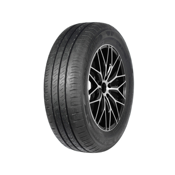 Linglong Green-Max VAN R15C 225/70 112/110R