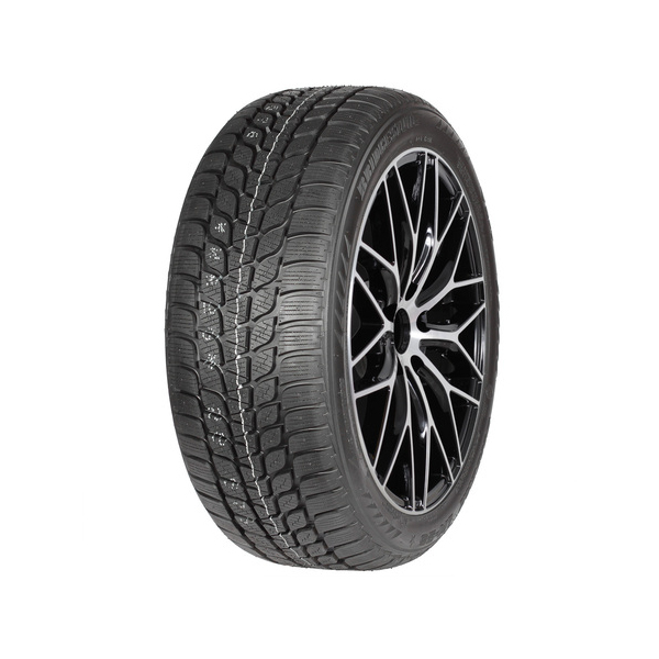 Bridgestone LM-25 Run Flat R17 245/50 99H CAR BMW