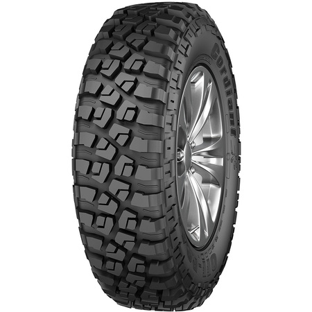 Cordiant Off Road 2 R15 215/75 100Q