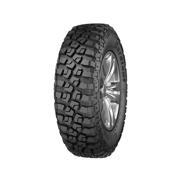 Cordiant Off Road 2 R15 215/75 100Q