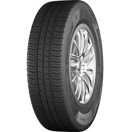 Cordiant Business CS-2 R16C 185/75 104/102R